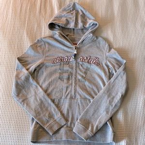 💥Aeropostale sweater